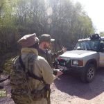 Airsofter discussion