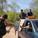 The Kingdom - Midlands Airsoft Venue 40 58380520 294250348169065 4871526613507899392 n result