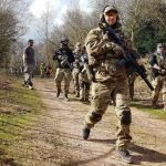 The Kingdom - Midlands Airsoft Venue 39 76697366 2821088944590378 3323856378417643520 o