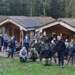 The Kingdom - Midlands Airsoft Venue 38 83159044 2949864391712832 9152393836817809408 o