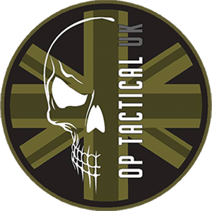OP Tactical UK – Airsoft Events