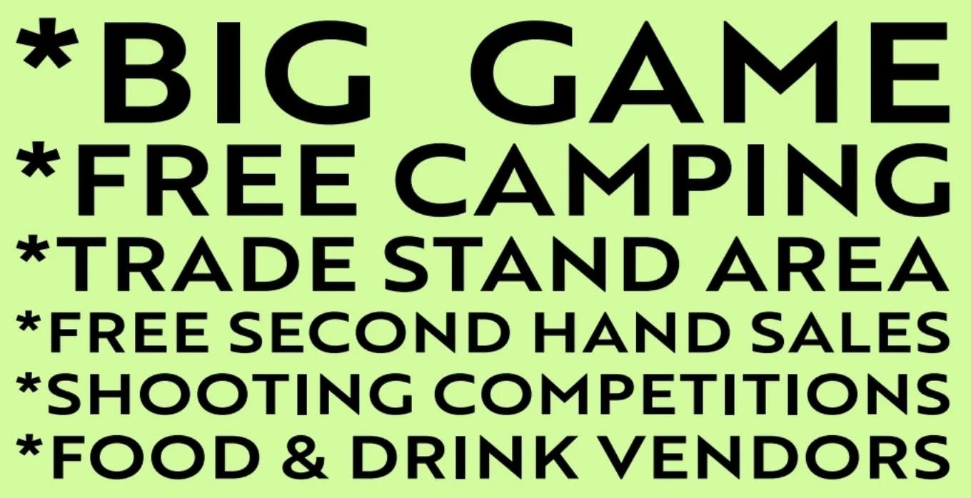 download 3 e1771197479261