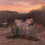 The Kingdom - Midlands Airsoft Venue 28 2869b133 8eb7 48d3 aff6 a066ec77697f