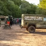 The Kingdom - Midlands Airsoft Venue 19 504379925 1272052711597560 6811871307897486152 n