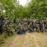 The Kingdom - Midlands Airsoft Venue 21 513634692 1269930695143095 5346968298333268814 n 1