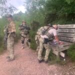 The Kingdom - Midlands Airsoft Venue 27 514580894 1272140368255461 7857762418023420083 n 1