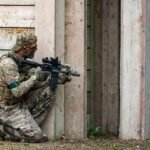 The Kingdom - Midlands Airsoft Venue 13 515977727 1279997314136433 2108877734900019855 n 1