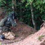 The Kingdom - Midlands Airsoft Venue 43 516557044 1279999257469572 5417347208527370557 n 1