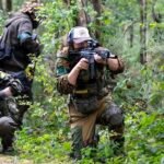 The Kingdom - Midlands Airsoft Venue 12 517407876 1279998474136317 4927647666418722062 n 1