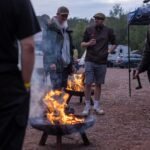 The Kingdom - Midlands Airsoft Venue 41 517979705 1278993417570156 6583367520167145104 n 1