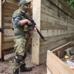 The Kingdom - Midlands Airsoft Venue 11 520494657 1290148706454627 7977074416865842627 n 1