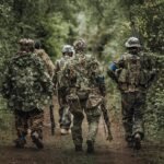 The Kingdom - Midlands Airsoft Venue 10 524949094 1296400219162809 2124591820385063655 n 1