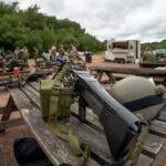 The Kingdom - Midlands Airsoft Venue 42 531908716 1310944844375013 7112485887570855752 n