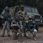 The Kingdom - Midlands Airsoft Venue 30 542447617 1330086845794146 70265166723095520 n
