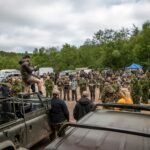 The Kingdom - Midlands Airsoft Venue 22 542686817 1330095239126640 2563693069053842727 n 1