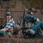 The Kingdom - Midlands Airsoft Venue 9 547248847 1341059981363499 5361875003149931858 n 2