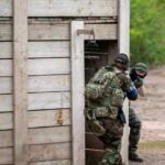 The Kingdom - Midlands Airsoft Venue 29 547568977 1341945617941602 8648969579536139518 n