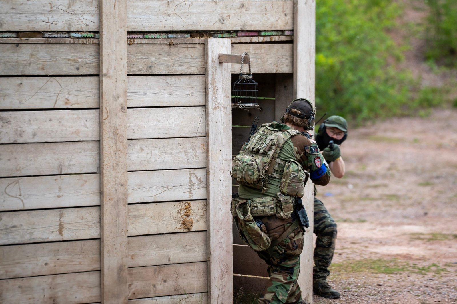 547568977 1341945617941602 8648969579536139518 n