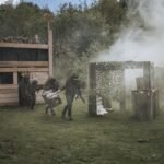 The Kingdom - Midlands Airsoft Venue 26 557883317 1354843083318522 2663551234506463184 n