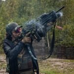 The Kingdom - Midlands Airsoft Venue 8 560044355 1360640106072153 3546204381922948537 n 1