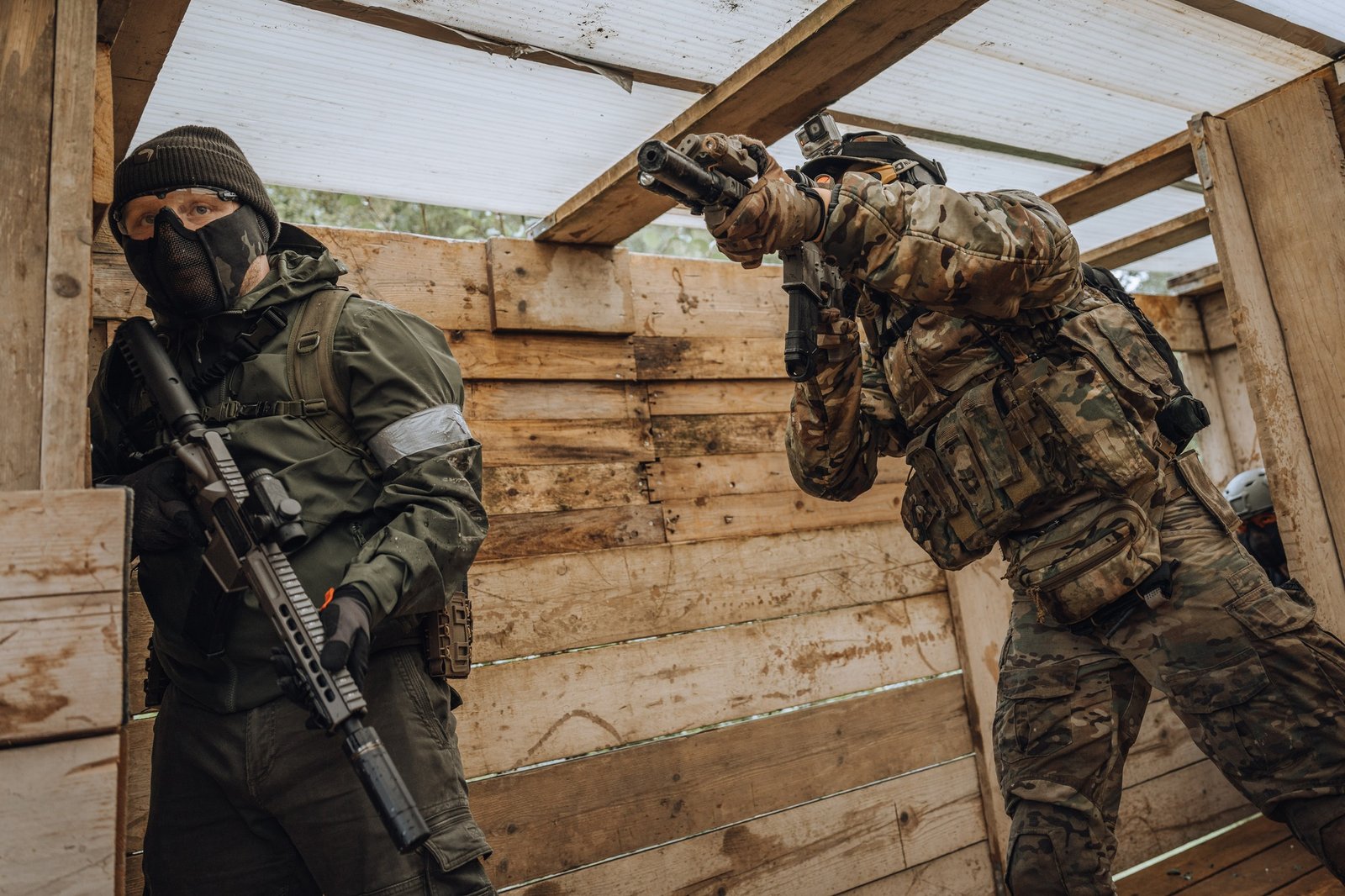 561313325 1370682231734607 6806781086734724832 n 2