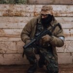 The Kingdom - Midlands Airsoft Venue 6 566214423 1375436451259185 8541073960833593104 n 1