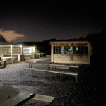 The Kingdom - Midlands Airsoft Venue 18 7fbe50f2 3201 4101 9b71 c8c77902b63d