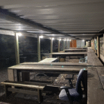 The Kingdom - Midlands Airsoft Venue 17 8e357429 743a 4bc1 a6ff ea1001907b63