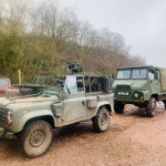 The Kingdom - Midlands Airsoft Venue 23 a6a38b94 f3f8 4e90 b2a7 1519a059053a