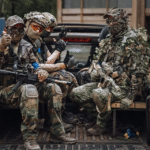 The Kingdom - Midlands Airsoft Venue 7 b2467e6e 7663 4cec a3d1 a0dc7e0b03d1