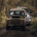 The Kingdom - Midlands Airsoft Venue 24 cc696edb e96b 43f7 8328 9259b89a80f8