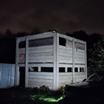 The Kingdom - Midlands Airsoft Venue 5 cd980e02 f811 4061 bc5d 4487b3341c72