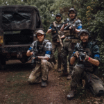 The Kingdom - Midlands Airsoft Venue 4 fc79163e 0e26 4e9c b6e2 61fe897b9773