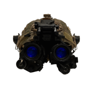 binocular-night-vison