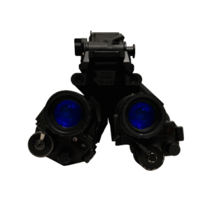 binocular-night-vison2