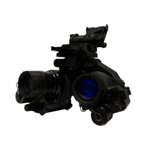 binocular-night-vison3