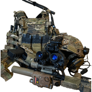 binocular-night-vison4