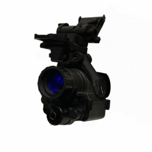 monocular-envy4
