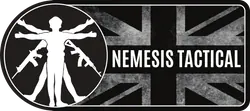 Nemesis Tactical