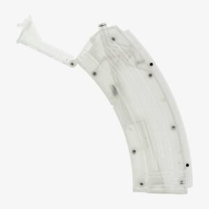 GFC AK 400rd Magazine Speedloader – Transparent