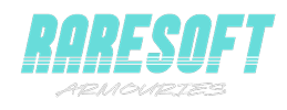 Raresoft