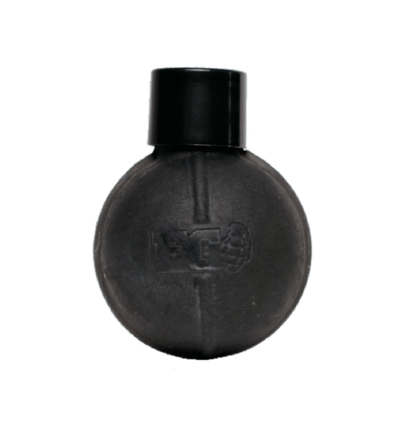 Enola Gaye EG67 Airsoft Ball Grenade (Pack of 2) - OP Tactical UK Airsoft
