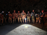 The Kingdom - Midlands Airsoft Venue 14 2068798087