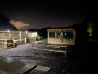 The Kingdom - Midlands Airsoft Venue 16 2961115776