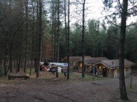 The Kingdom - Midlands Airsoft Venue 9 1603784575