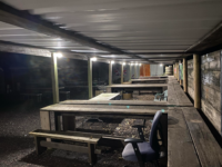 The Kingdom - Midlands Airsoft Venue 10 2318517178
