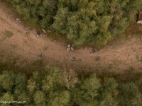 The Kingdom - Midlands Airsoft Venue 4 395949776