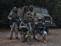 The Kingdom - Midlands Airsoft Venue 11 2266779343