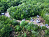The Kingdom - Midlands Airsoft Venue 17 3715602271