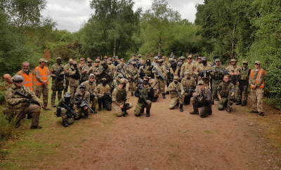 39914004_681157292254979_729584565563162624_n